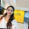 Priyanka Wani