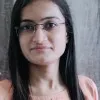 Hina Parmar