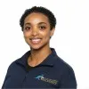 TaShanda Butler