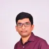 Sandeep Korlapati
