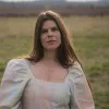Christine Flynn