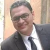 Islam Badr