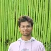 Abhiram Mundru