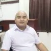 JOHN JOHN CABADDU
