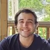 Mitchell Besner