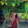 Vittanala Poorna Chandrika