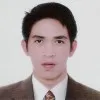 Rudolph Nicholas Arricivita