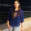 Anshul Gupta