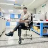 Brajendra kumar