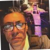 Norberto Nava