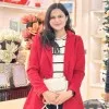 Ayushi Balyan