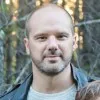 Brent Mehyden