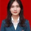 Ratna Dwi
