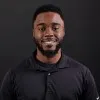 Marcus Green