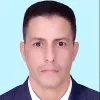 Aissame Beghi