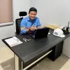 Nur Aditya Wirawan