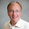 Todd Pittman