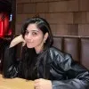 Mehak Dua