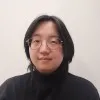 Xuan Huang