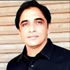 Jitender Kumar