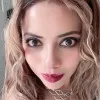 Dulce Castillo Dominguez