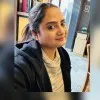 Puja Burman