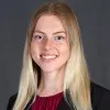 Macey Dunn