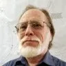 Joe Leising