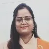 Rajni Ranjan