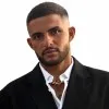 Jason Farhat