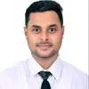 Kishan Soni