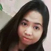 joy domingo