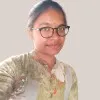 Prabhavathi Ambati