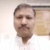 Anubhav Agrawal