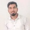Kajim Atar