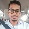 Muhadh KM