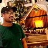 sathish kumar