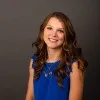 Rachel Thomas