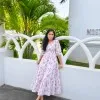 Abitha