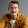 Adam Banicki