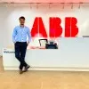 Akash Chavan