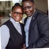 Apostlecjministry Joseph