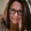Sherry O’Quinn