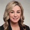 Amber Johnson