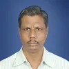Sanjay Gupta