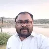 Sharad Magar