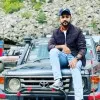 sultan khan