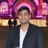 utkarsh bisht