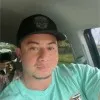 john medeiros