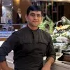 Sachin Rijal